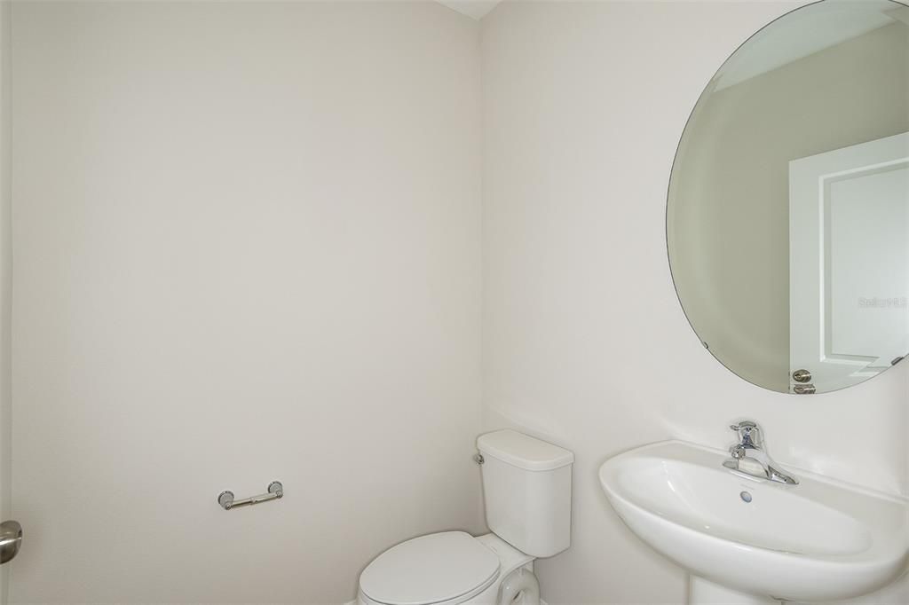 En Venta: $399,990 (4 camas, 2 baños, 2226 Pies cuadrados)