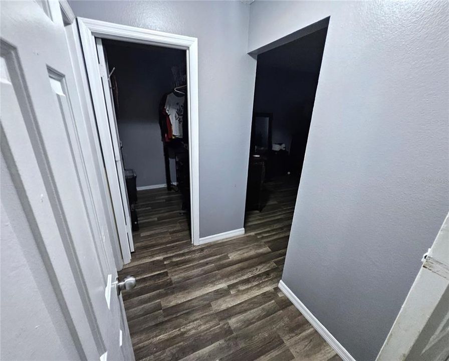 На продажу: $145,000 (2 спален, 2 ванн, 1165 Квадратных фут)