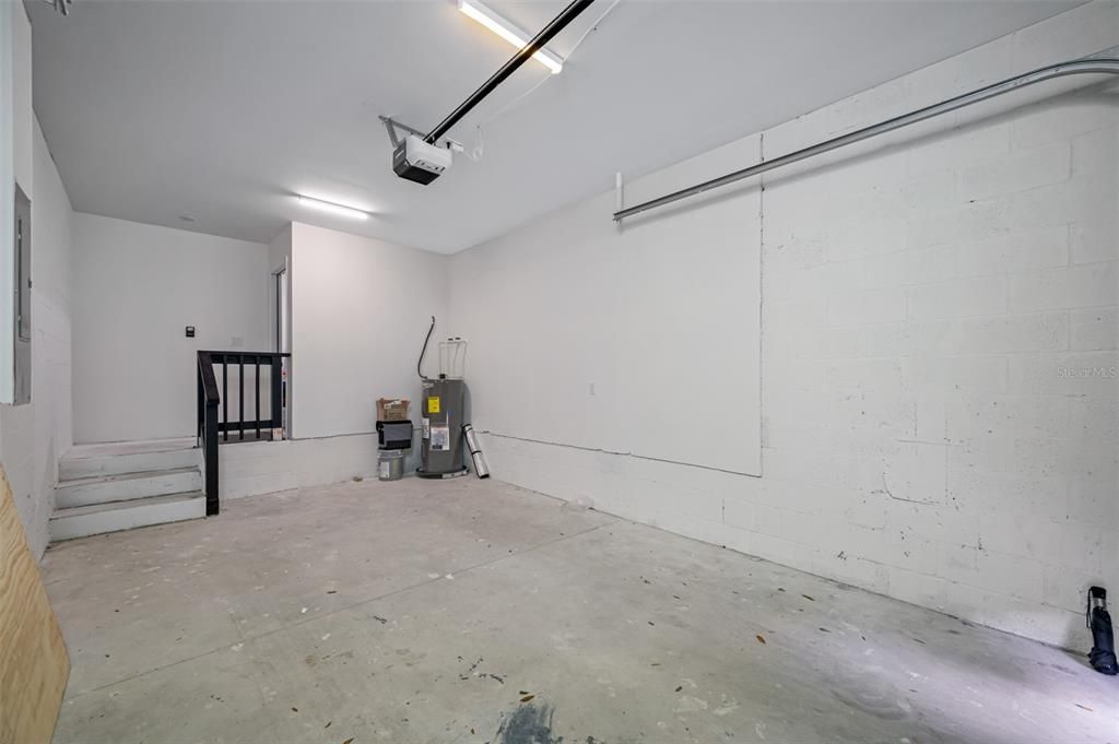 En Renta: $2,850 (3 camas, 2 baños, 1611 Pies cuadrados)