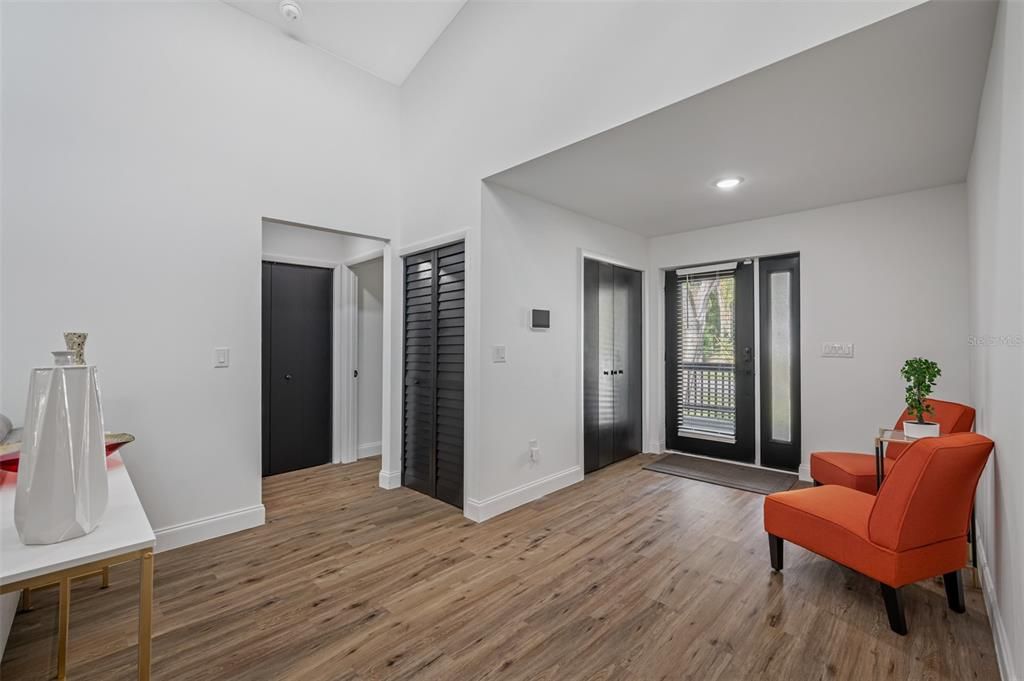 En Renta: $2,850 (3 camas, 2 baños, 1611 Pies cuadrados)
