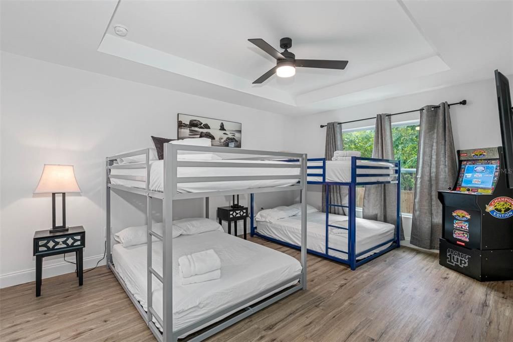 En Renta: $2,850 (3 camas, 2 baños, 1611 Pies cuadrados)