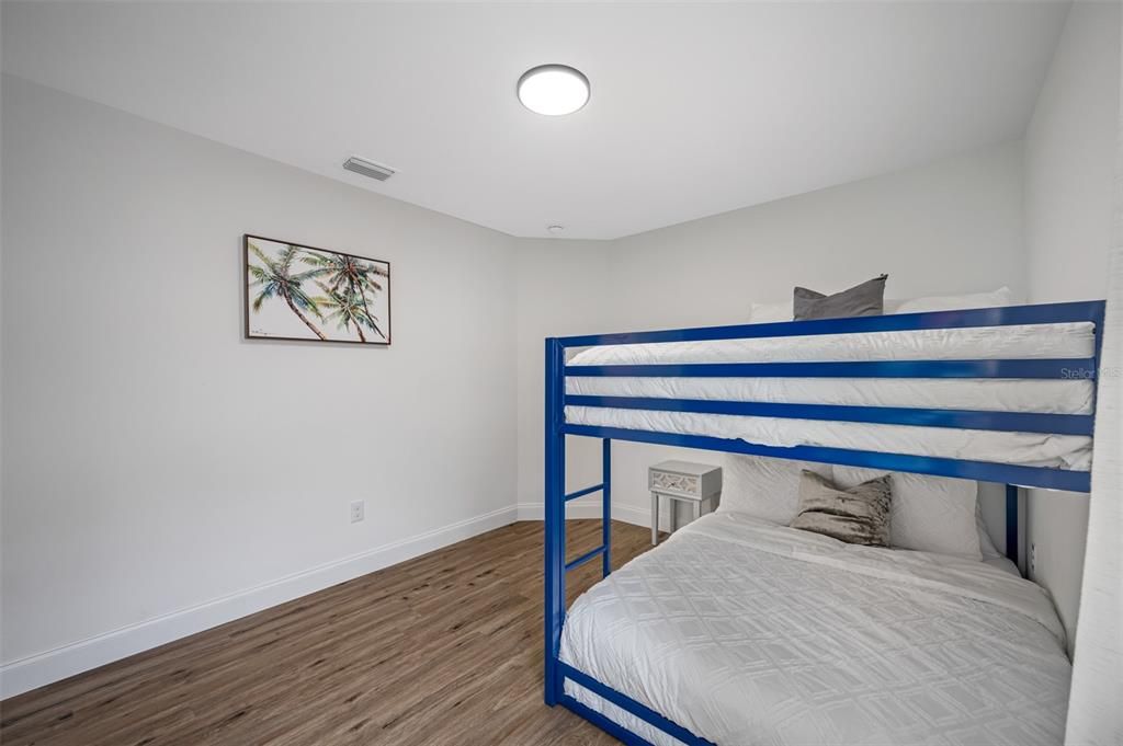 En Renta: $2,850 (3 camas, 2 baños, 1611 Pies cuadrados)