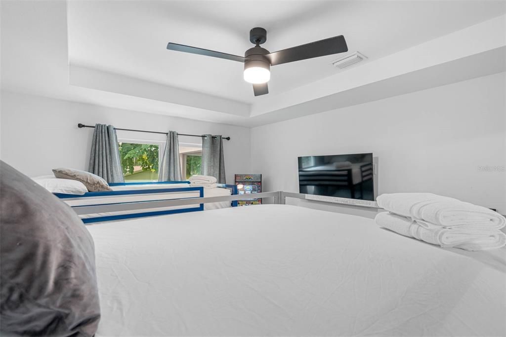 En Renta: $2,850 (3 camas, 2 baños, 1611 Pies cuadrados)