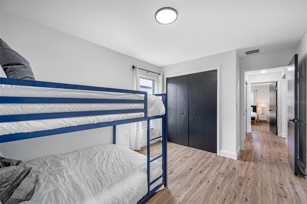 En Renta: $2,850 (3 camas, 2 baños, 1611 Pies cuadrados)