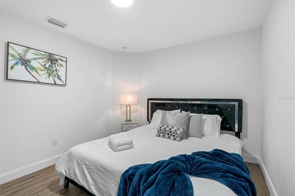 En Renta: $2,850 (3 camas, 2 baños, 1611 Pies cuadrados)