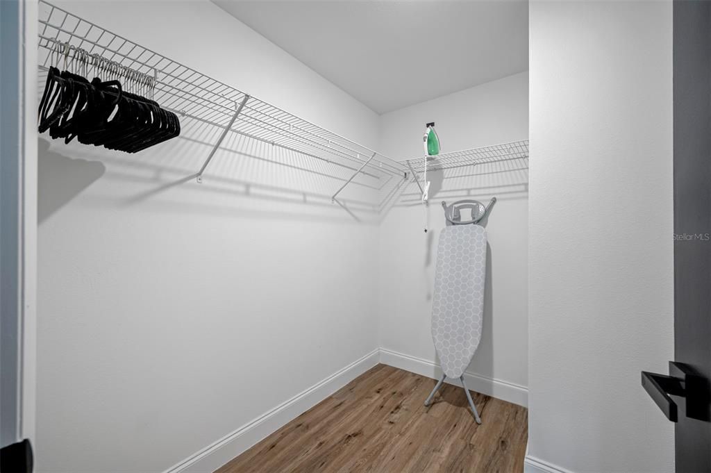 En Renta: $2,850 (3 camas, 2 baños, 1611 Pies cuadrados)