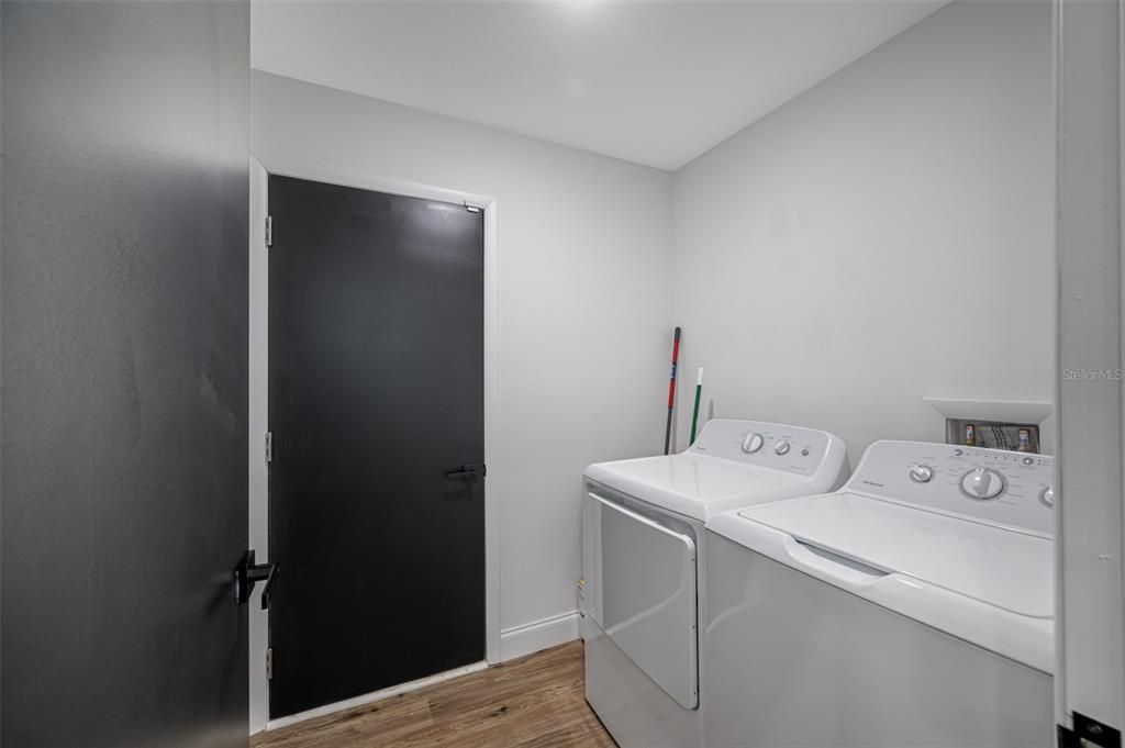 En Renta: $2,850 (3 camas, 2 baños, 1611 Pies cuadrados)