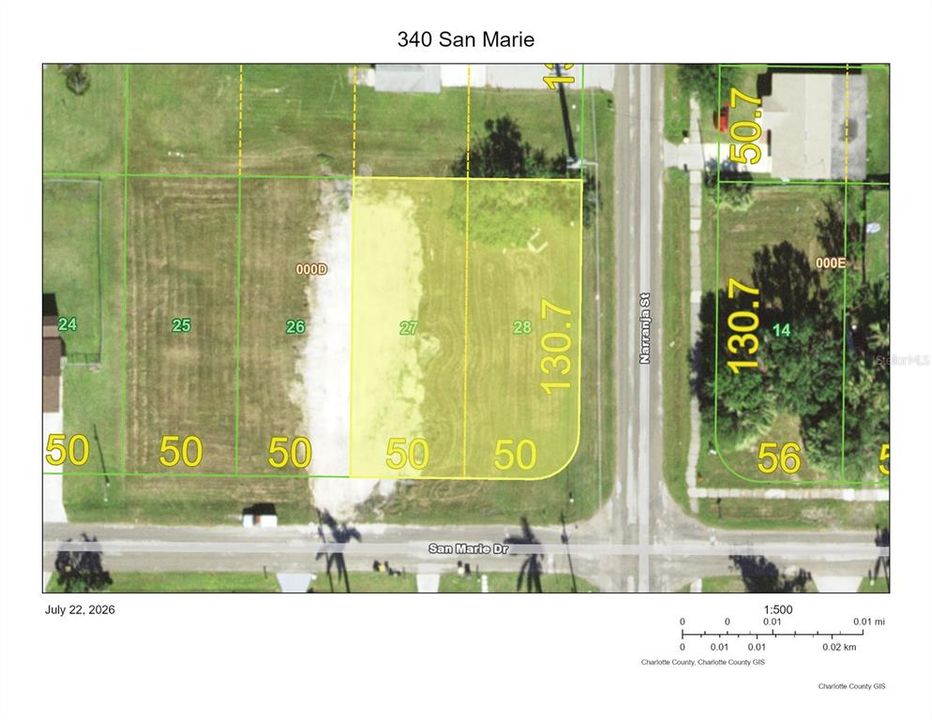 待售: $59,900 (0.30 acres)