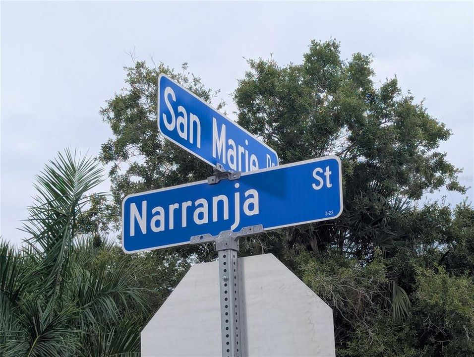 待售: $59,900 (0.30 acres)