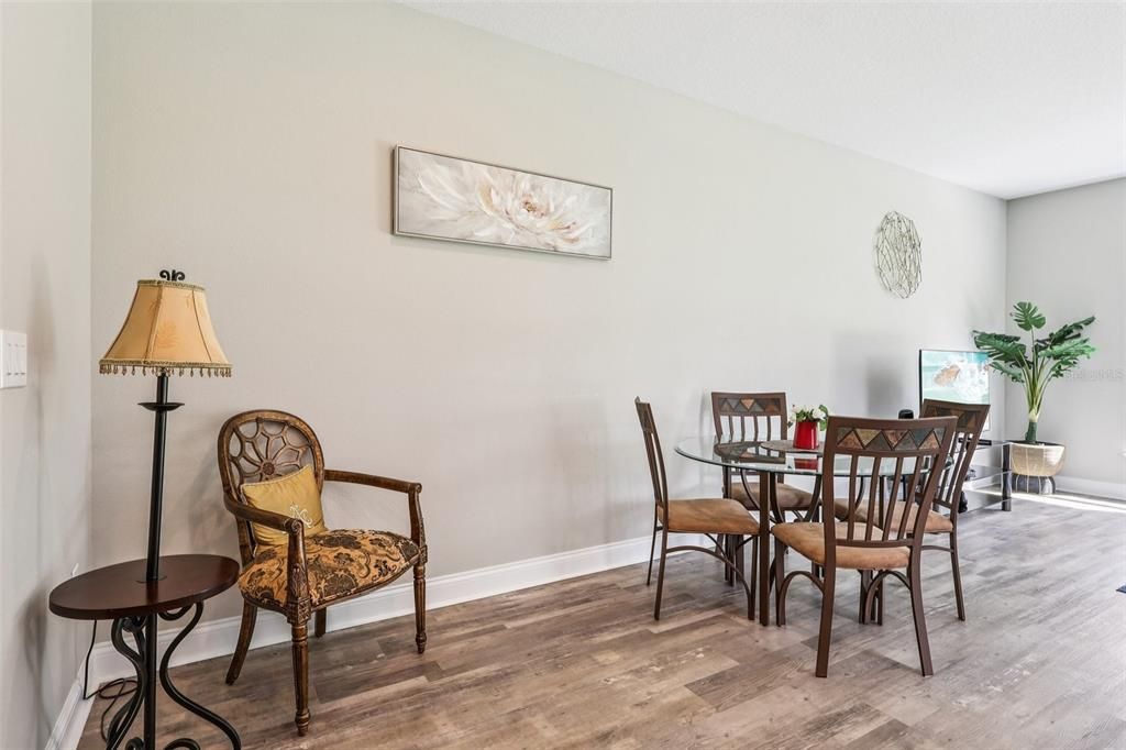В аренду: $2,500 (4 спален, 3 ванн, 1850 Квадратных фут)