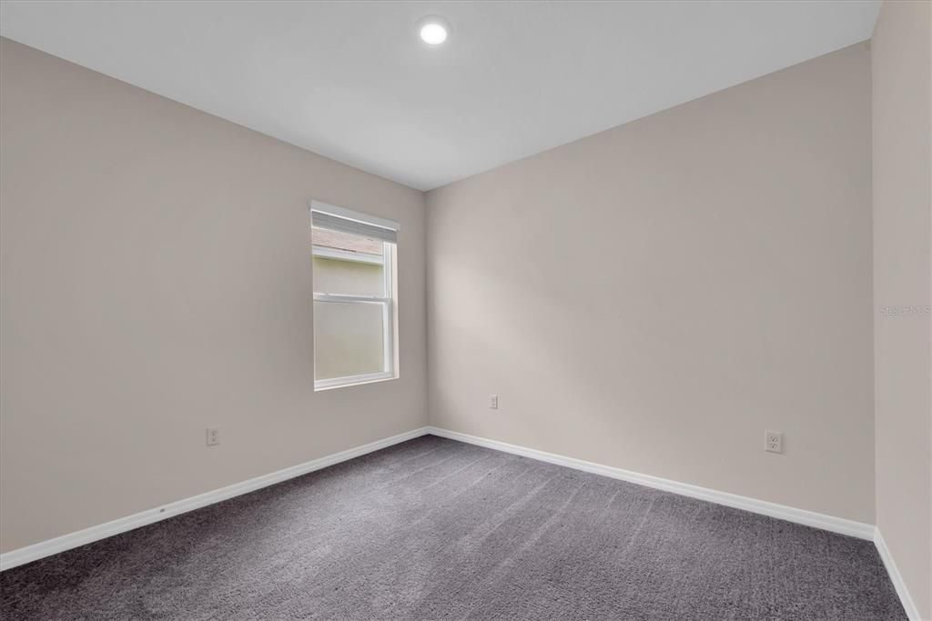В аренду: $2,400 (3 спален, 2 ванн, 1516 Квадратных фут)
