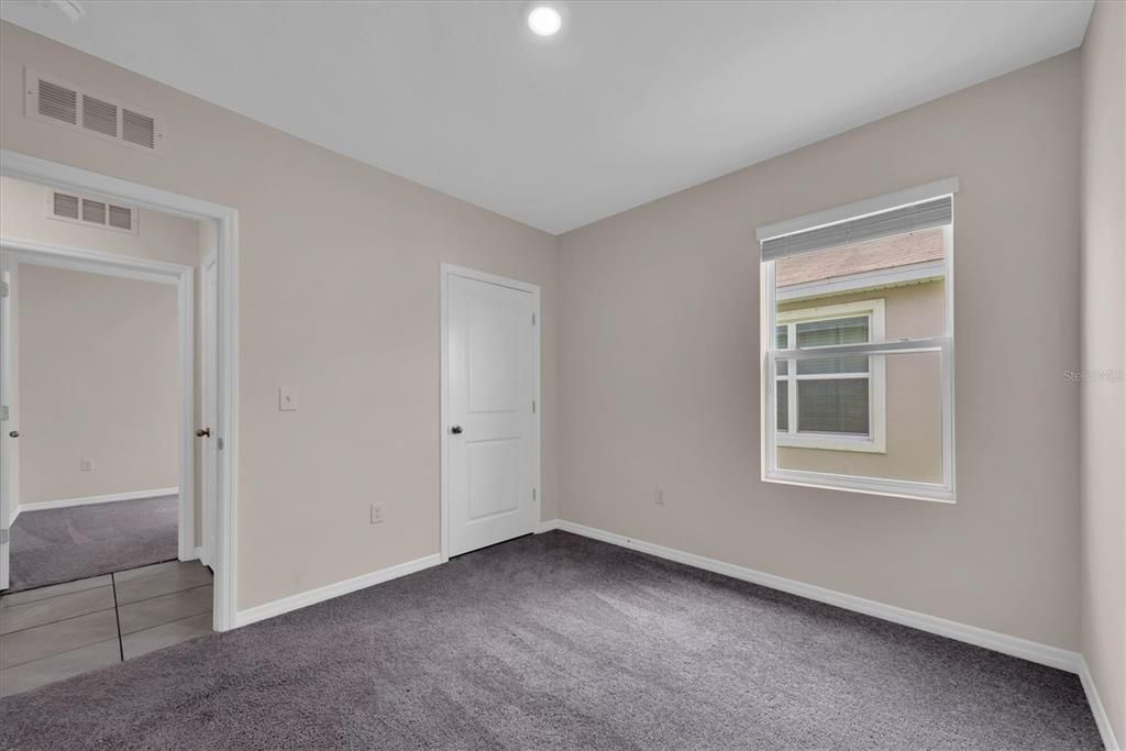В аренду: $2,400 (3 спален, 2 ванн, 1516 Квадратных фут)