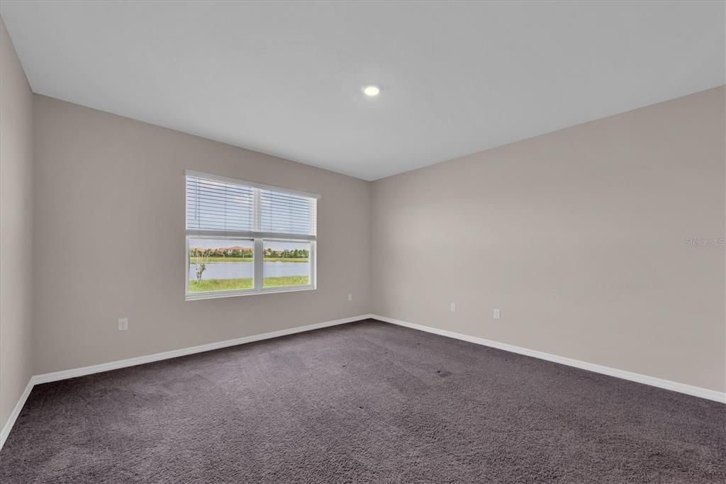 В аренду: $2,400 (3 спален, 2 ванн, 1516 Квадратных фут)