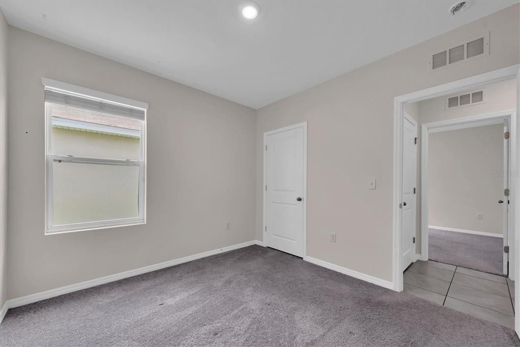 В аренду: $2,400 (3 спален, 2 ванн, 1516 Квадратных фут)