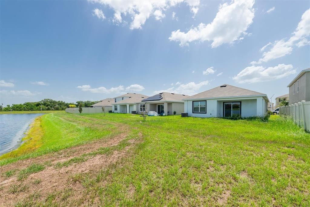 В аренду: $2,400 (3 спален, 2 ванн, 1516 Квадратных фут)