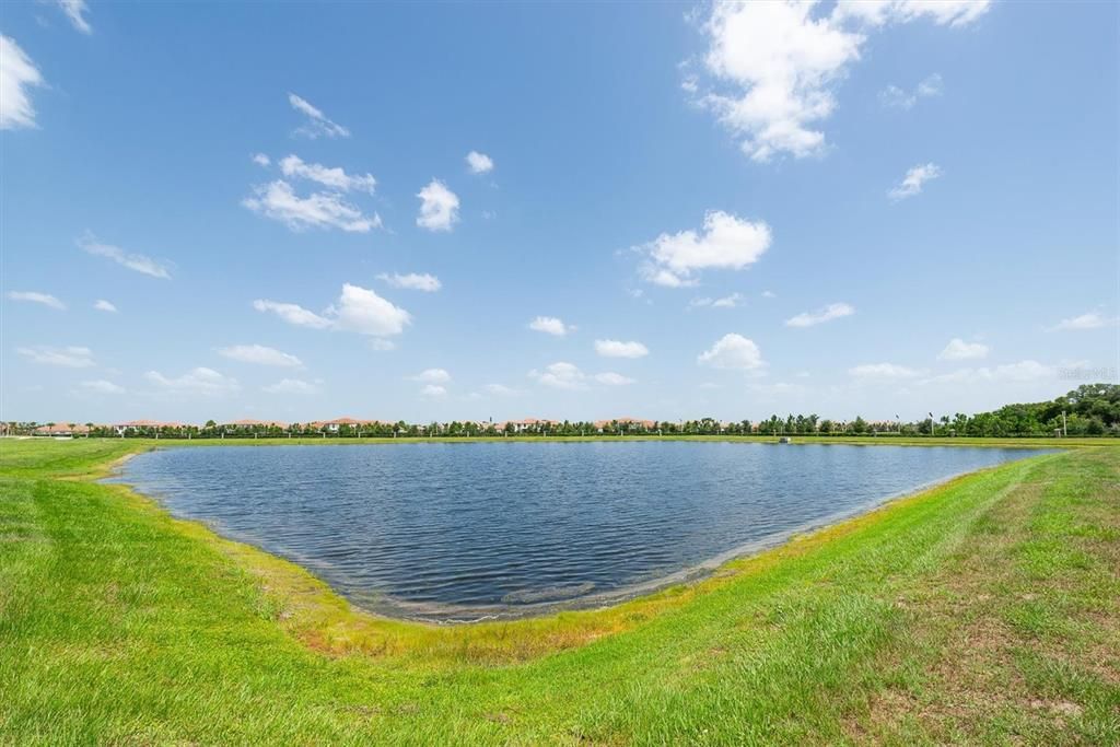 В аренду: $2,400 (3 спален, 2 ванн, 1516 Квадратных фут)