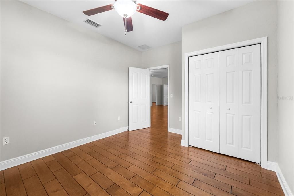 For Sale: $359,999 (3 beds, 2 baths, 1510 Square Feet)