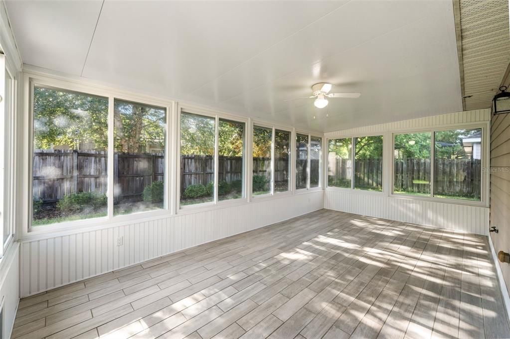 For Sale: $359,999 (3 beds, 2 baths, 1510 Square Feet)