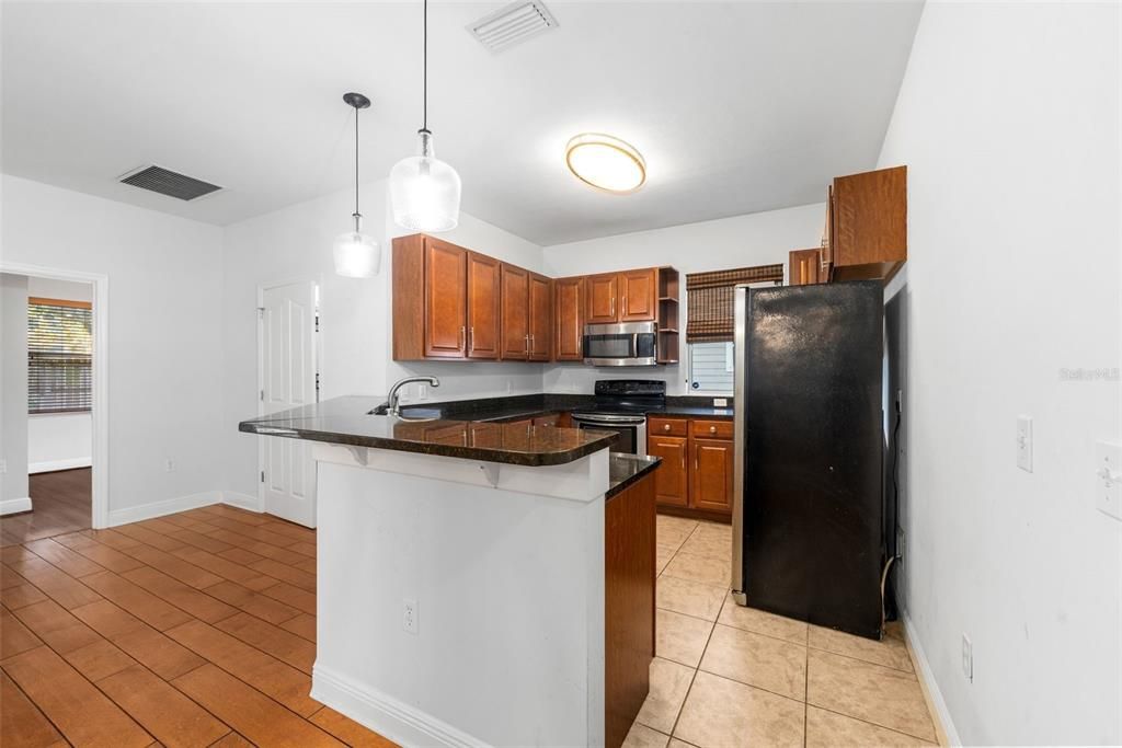 For Sale: $359,999 (3 beds, 2 baths, 1510 Square Feet)