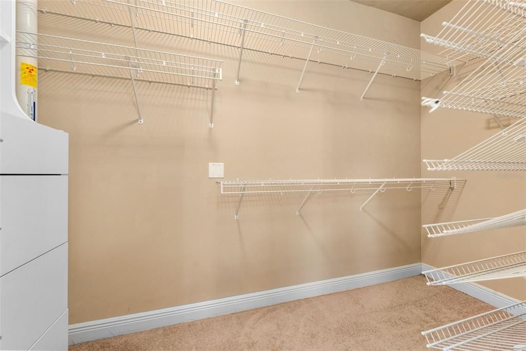 For Sale: $359,999 (3 beds, 2 baths, 1510 Square Feet)