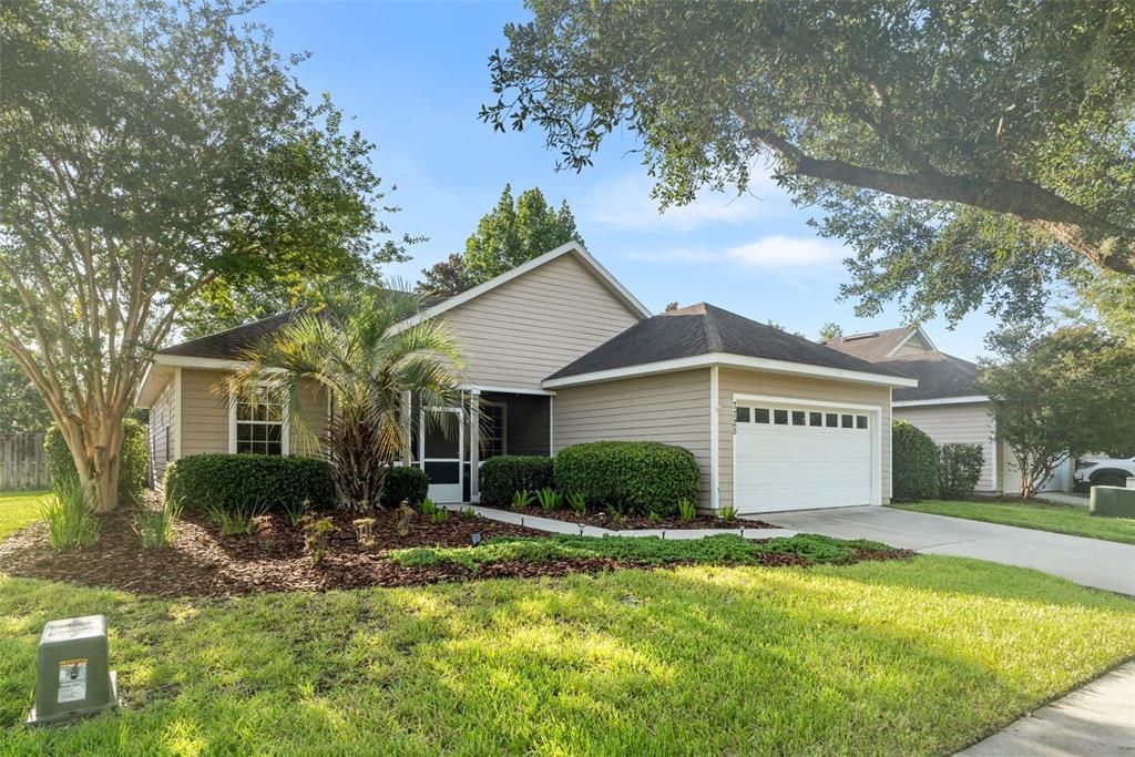 For Sale: $359,999 (3 beds, 2 baths, 1510 Square Feet)
