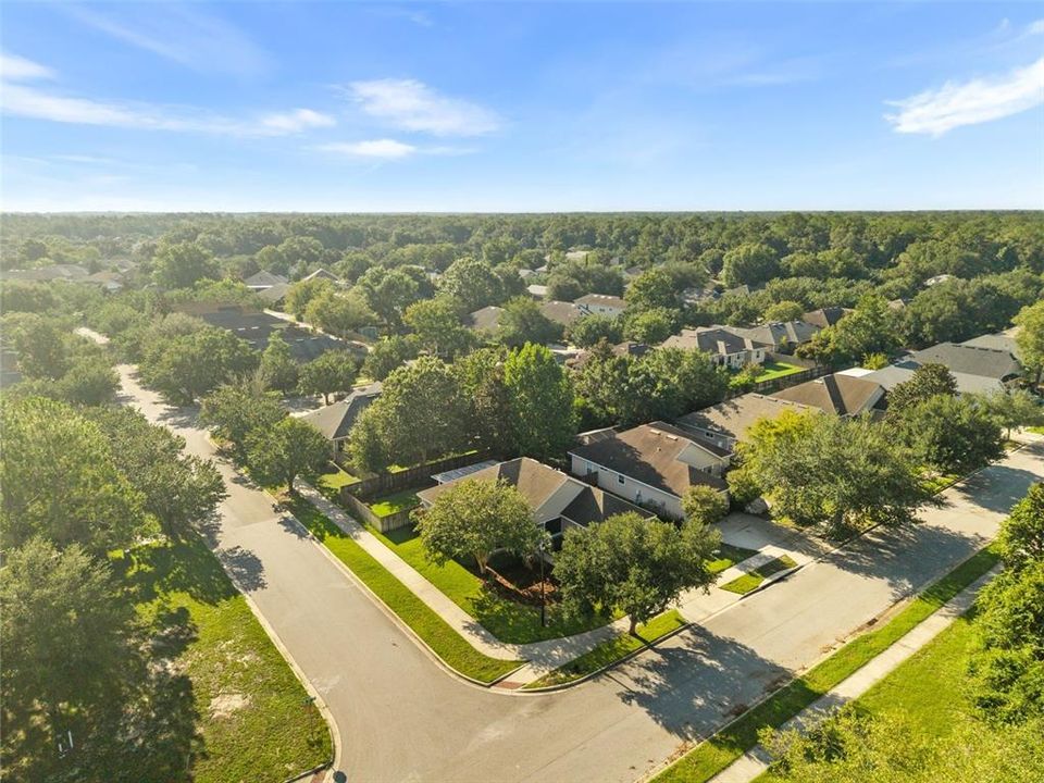 For Sale: $359,999 (3 beds, 2 baths, 1510 Square Feet)
