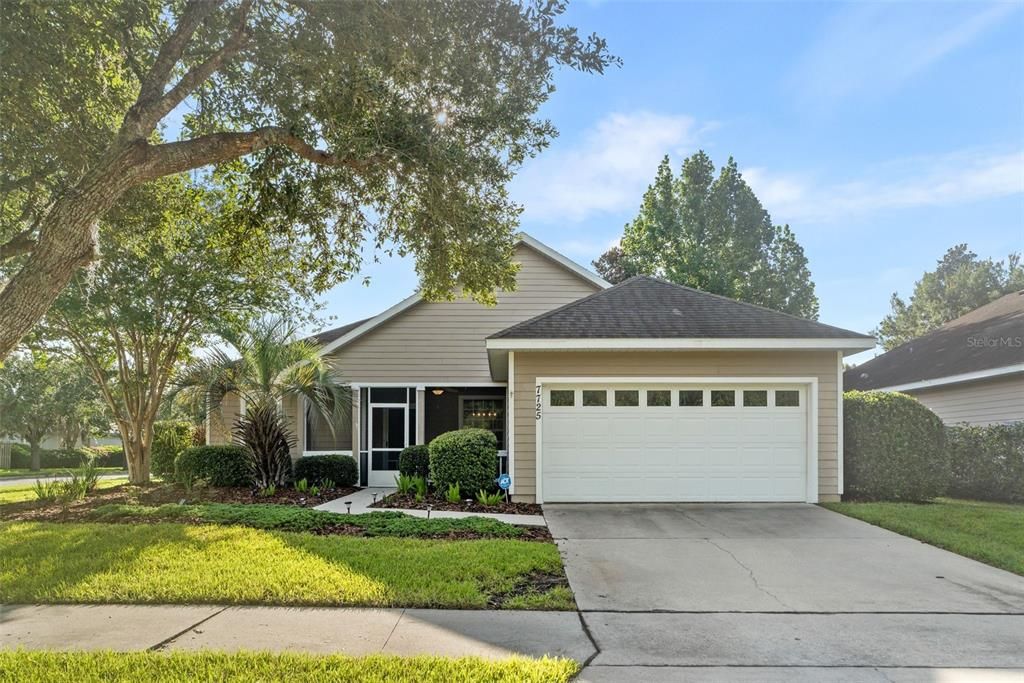 For Sale: $359,999 (3 beds, 2 baths, 1510 Square Feet)