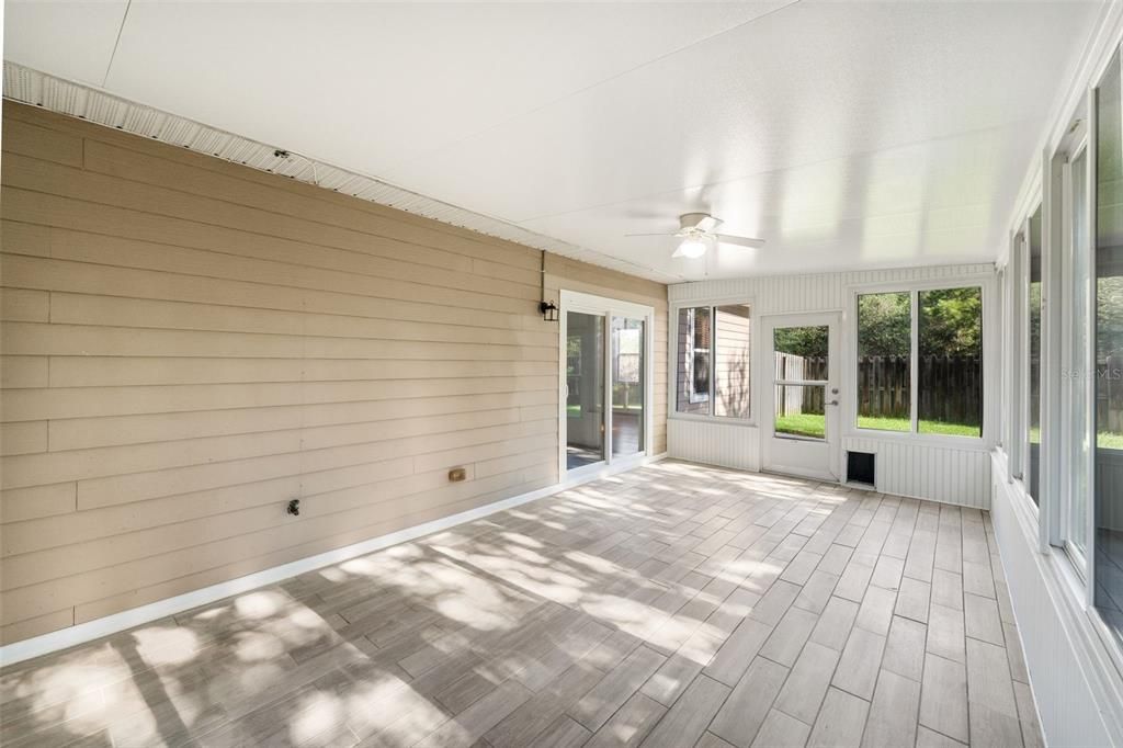 For Sale: $359,999 (3 beds, 2 baths, 1510 Square Feet)