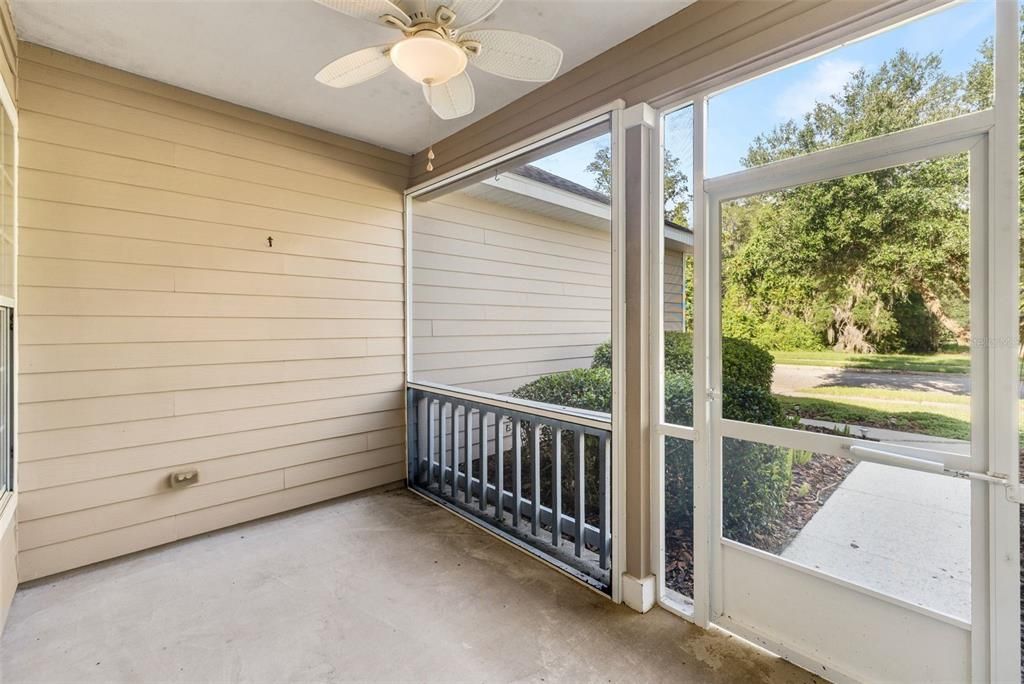 For Sale: $359,999 (3 beds, 2 baths, 1510 Square Feet)