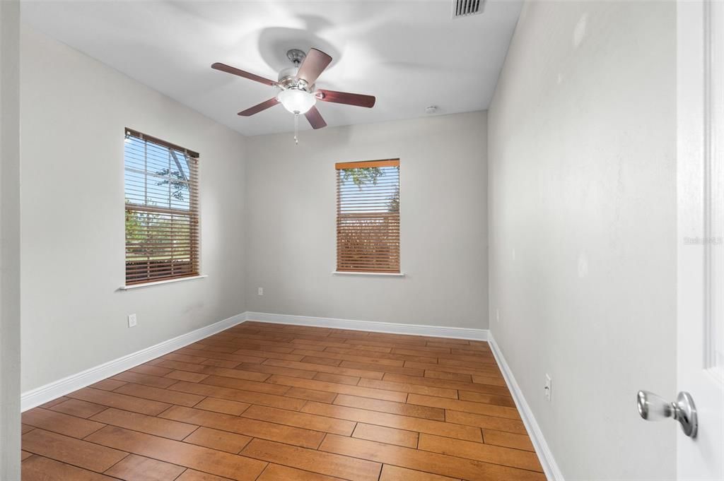 For Sale: $359,999 (3 beds, 2 baths, 1510 Square Feet)