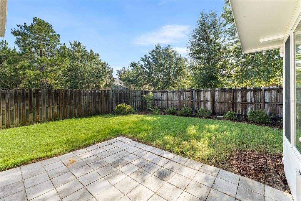 For Sale: $359,999 (3 beds, 2 baths, 1510 Square Feet)
