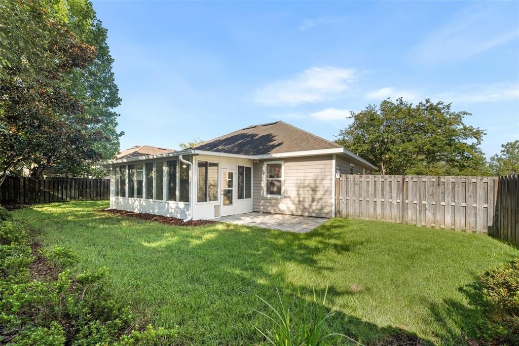 For Sale: $359,999 (3 beds, 2 baths, 1510 Square Feet)