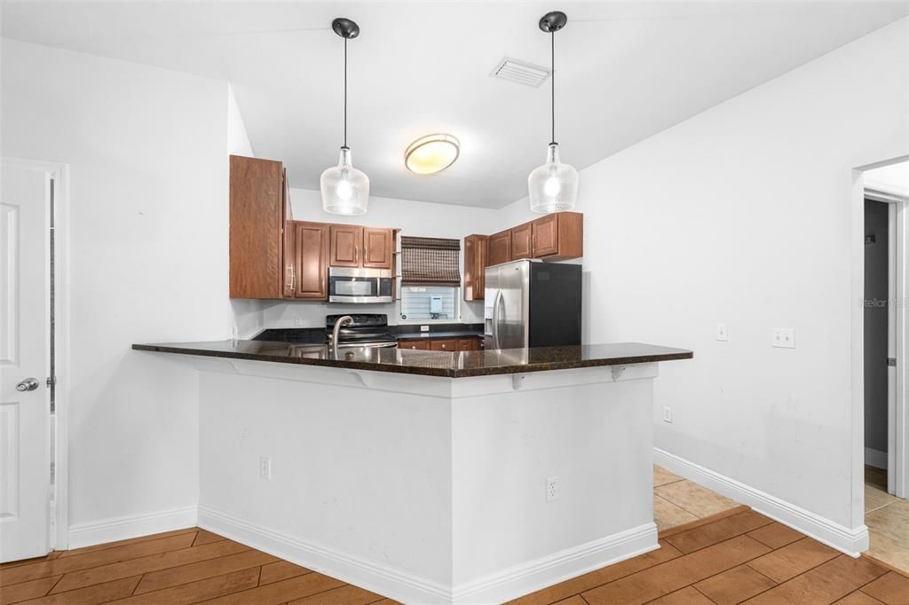 For Sale: $359,999 (3 beds, 2 baths, 1510 Square Feet)