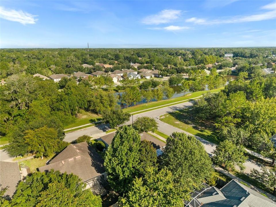 For Sale: $359,999 (3 beds, 2 baths, 1510 Square Feet)
