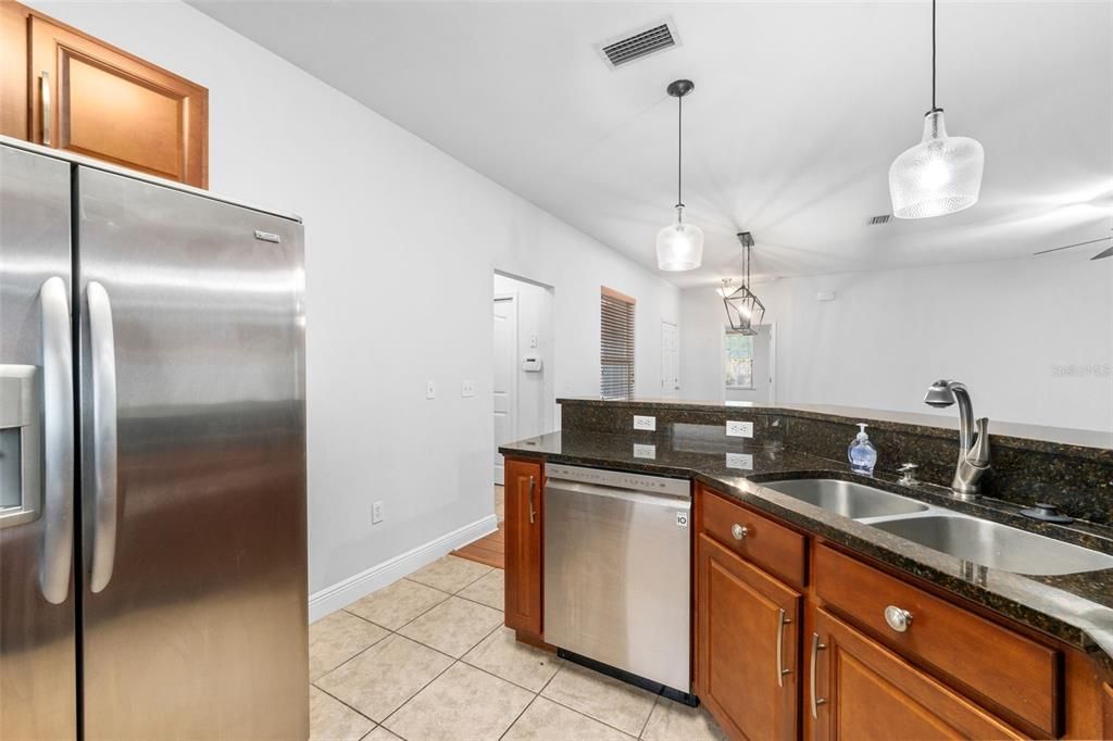 For Sale: $359,999 (3 beds, 2 baths, 1510 Square Feet)
