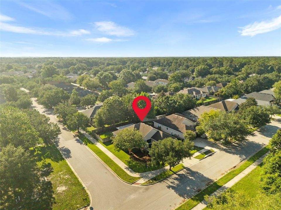 For Sale: $359,999 (3 beds, 2 baths, 1510 Square Feet)