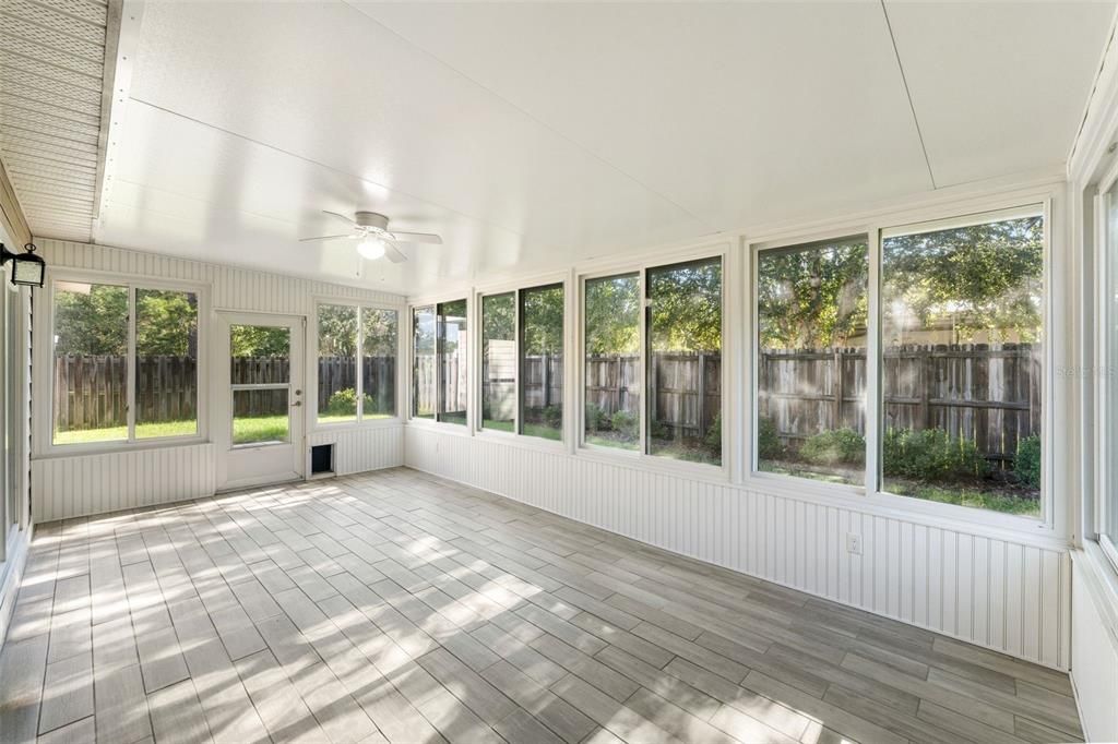 For Sale: $359,999 (3 beds, 2 baths, 1510 Square Feet)