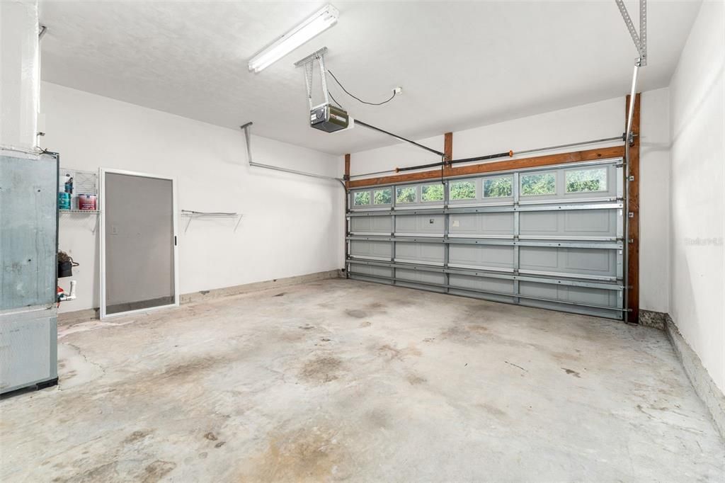 For Sale: $359,999 (3 beds, 2 baths, 1510 Square Feet)