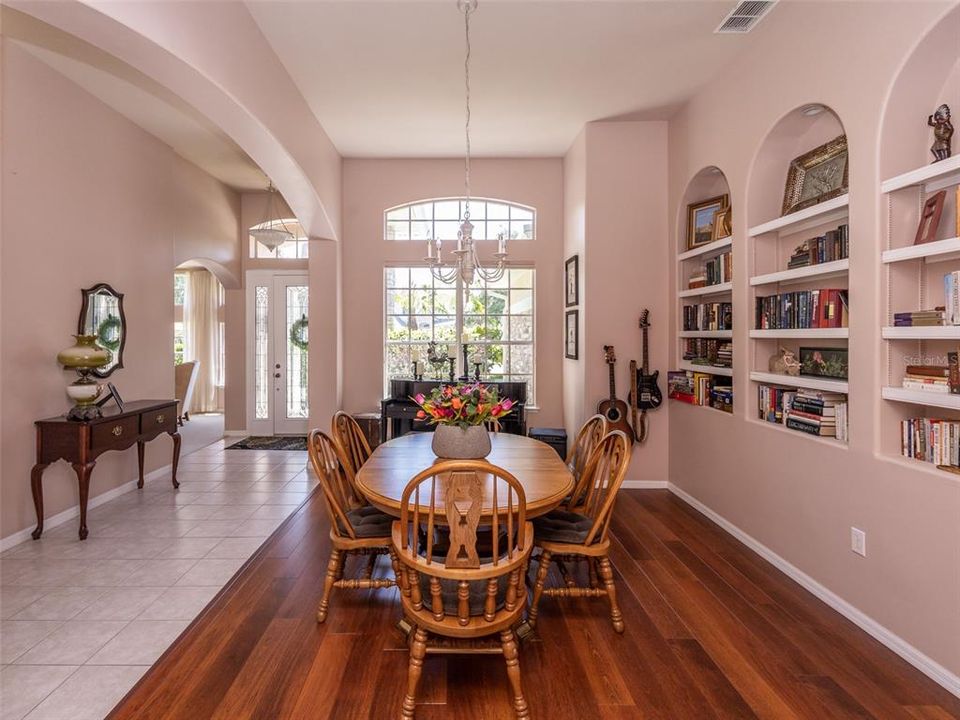En Venta: $500,000 (4 camas, 3 baños, 2665 Pies cuadrados)