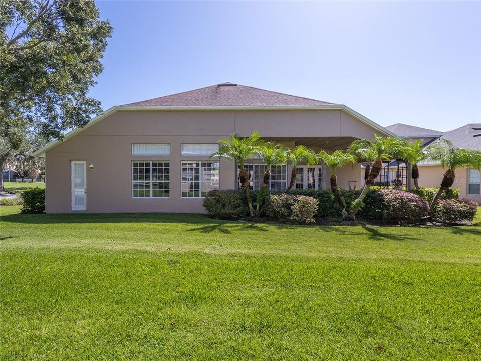 En Venta: $500,000 (4 camas, 3 baños, 2665 Pies cuadrados)