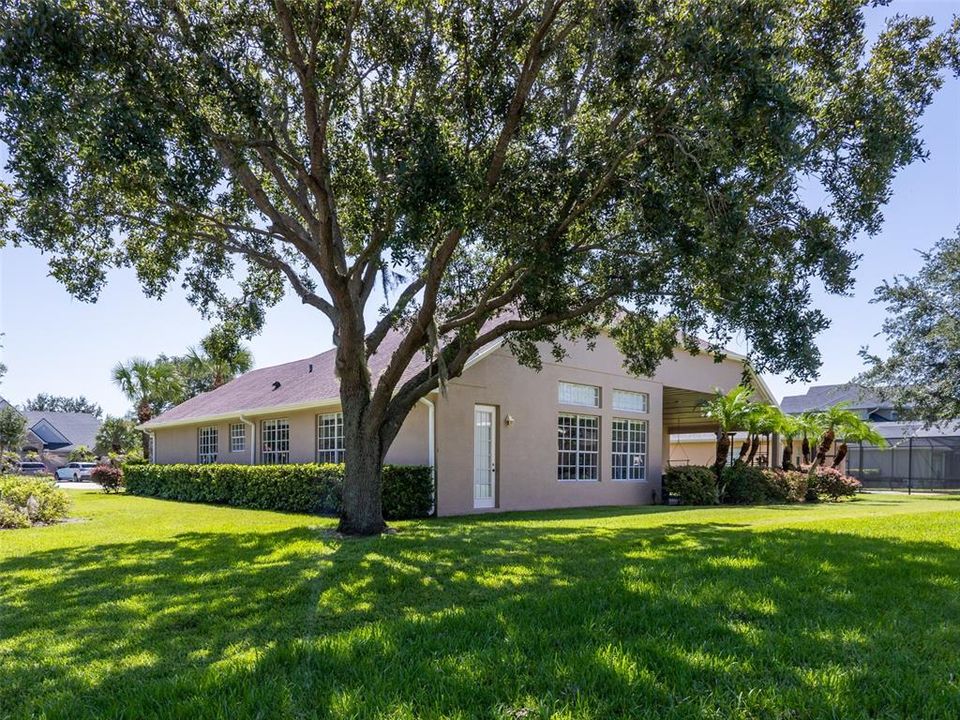 En Venta: $500,000 (4 camas, 3 baños, 2665 Pies cuadrados)