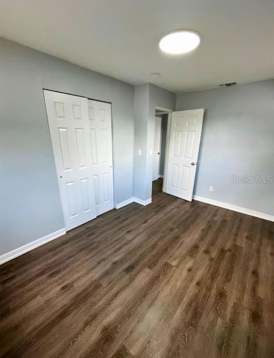 В аренду: $1,925 (4 спален, 1 ванн, 840 Квадратных фут)