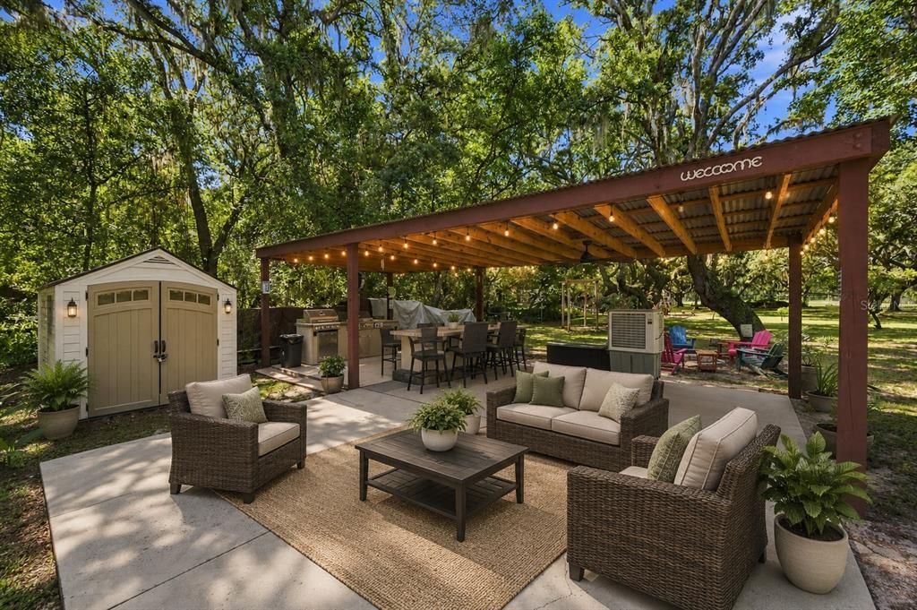 En Venta: $499,000 (3 camas, 2 baños, 1704 Pies cuadrados)
