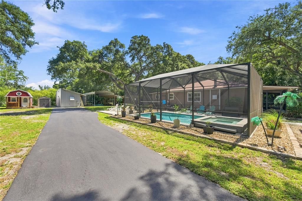 En Venta: $499,000 (3 camas, 2 baños, 1704 Pies cuadrados)