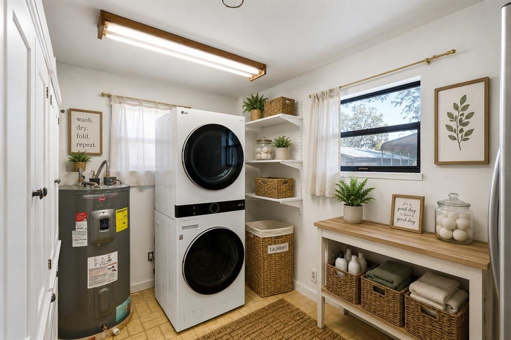 En Venta: $499,000 (3 camas, 2 baños, 1704 Pies cuadrados)