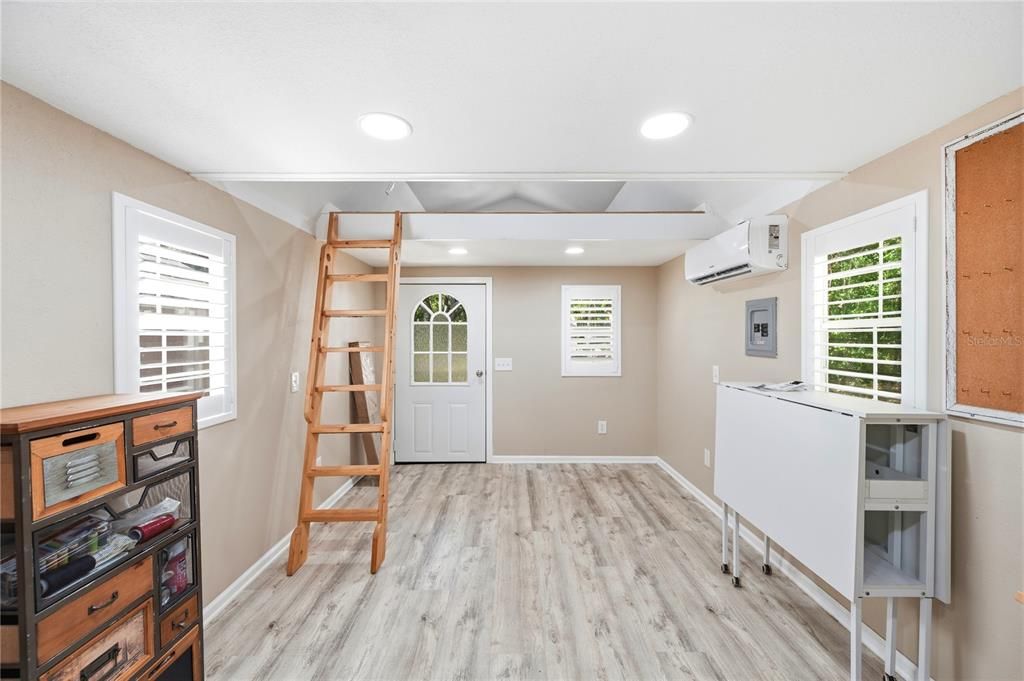 En Venta: $499,000 (3 camas, 2 baños, 1704 Pies cuadrados)