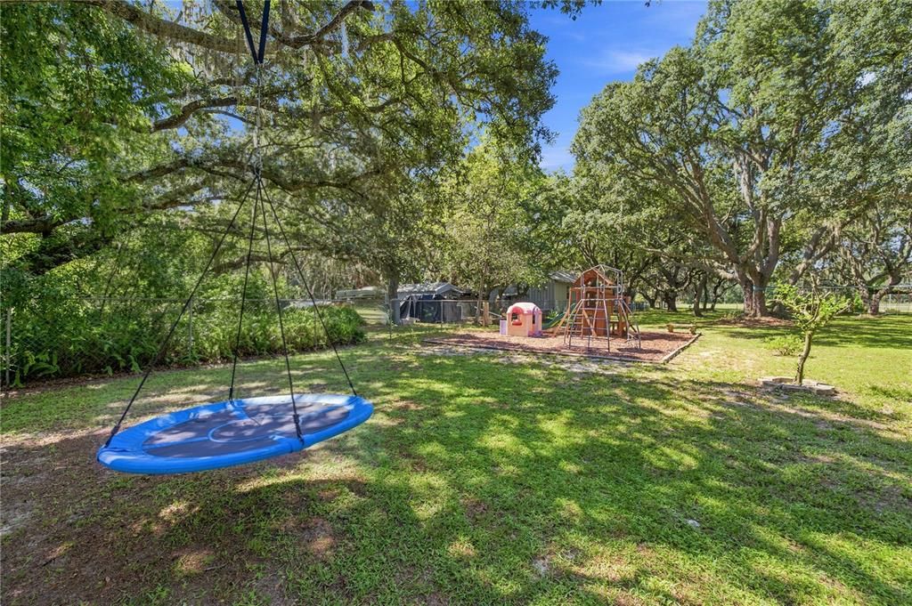 En Venta: $499,000 (3 camas, 2 baños, 1704 Pies cuadrados)