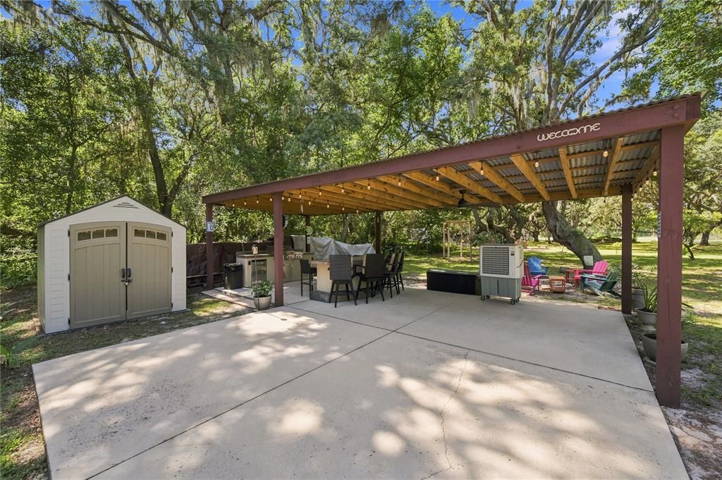 En Venta: $499,000 (3 camas, 2 baños, 1704 Pies cuadrados)