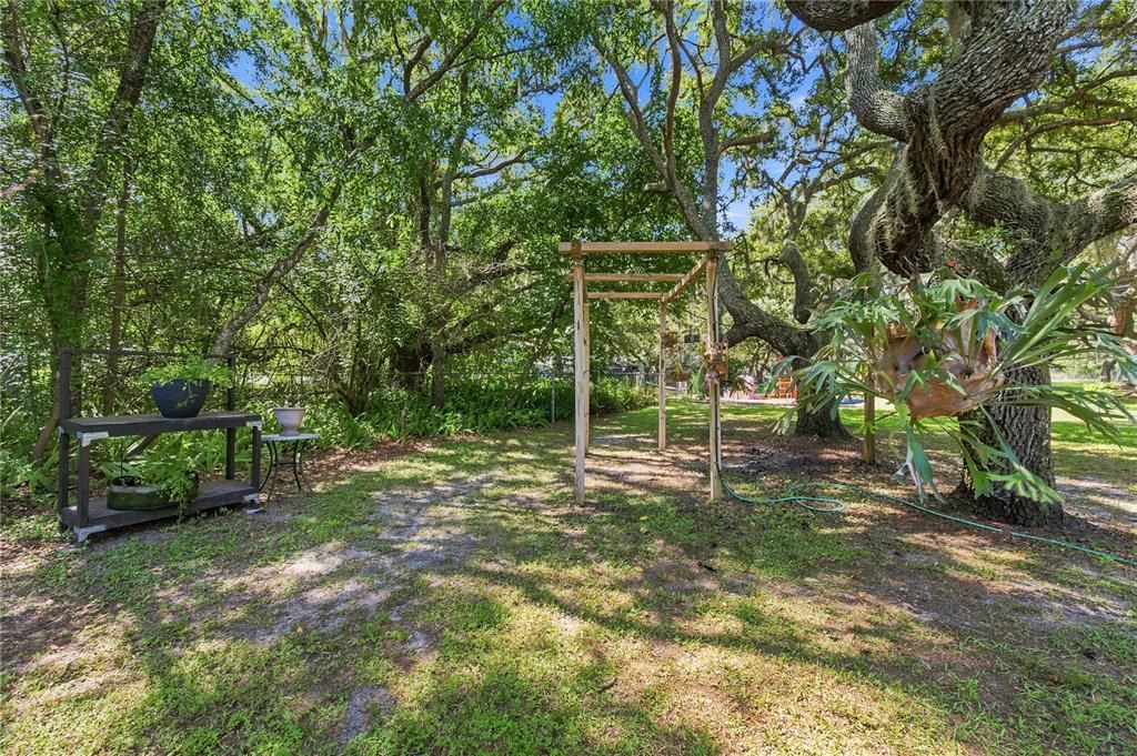 En Venta: $499,000 (3 camas, 2 baños, 1704 Pies cuadrados)