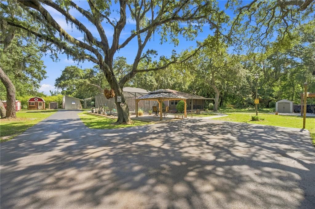 En Venta: $499,000 (3 camas, 2 baños, 1704 Pies cuadrados)